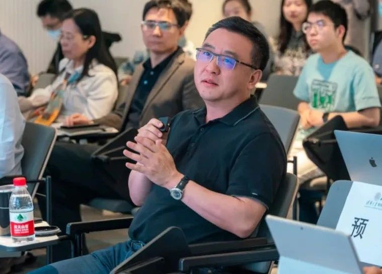 微信图片_20210430222125.jpg 微信图片_20210430222125.jpg