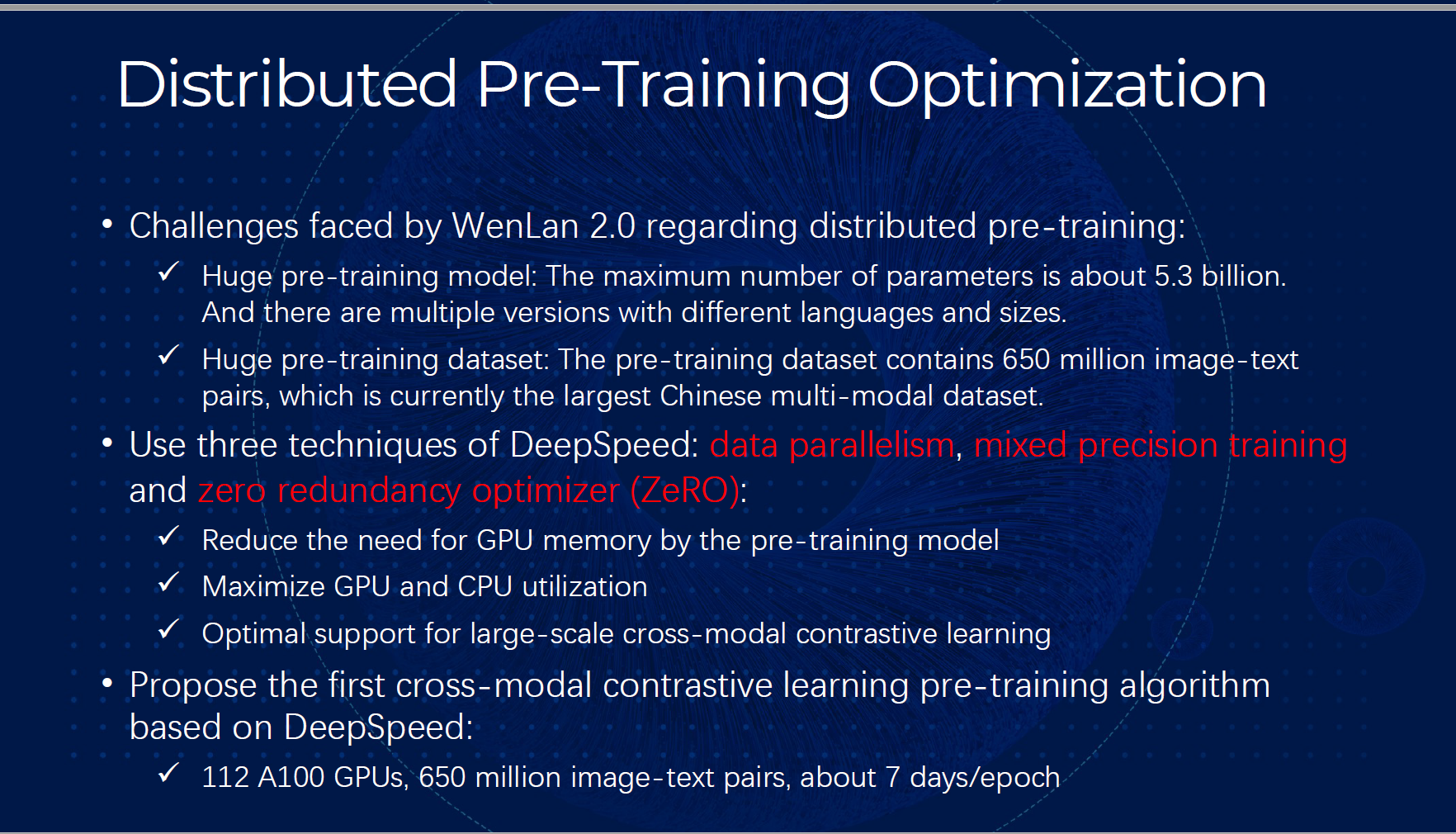 图片7.png 图片7.png