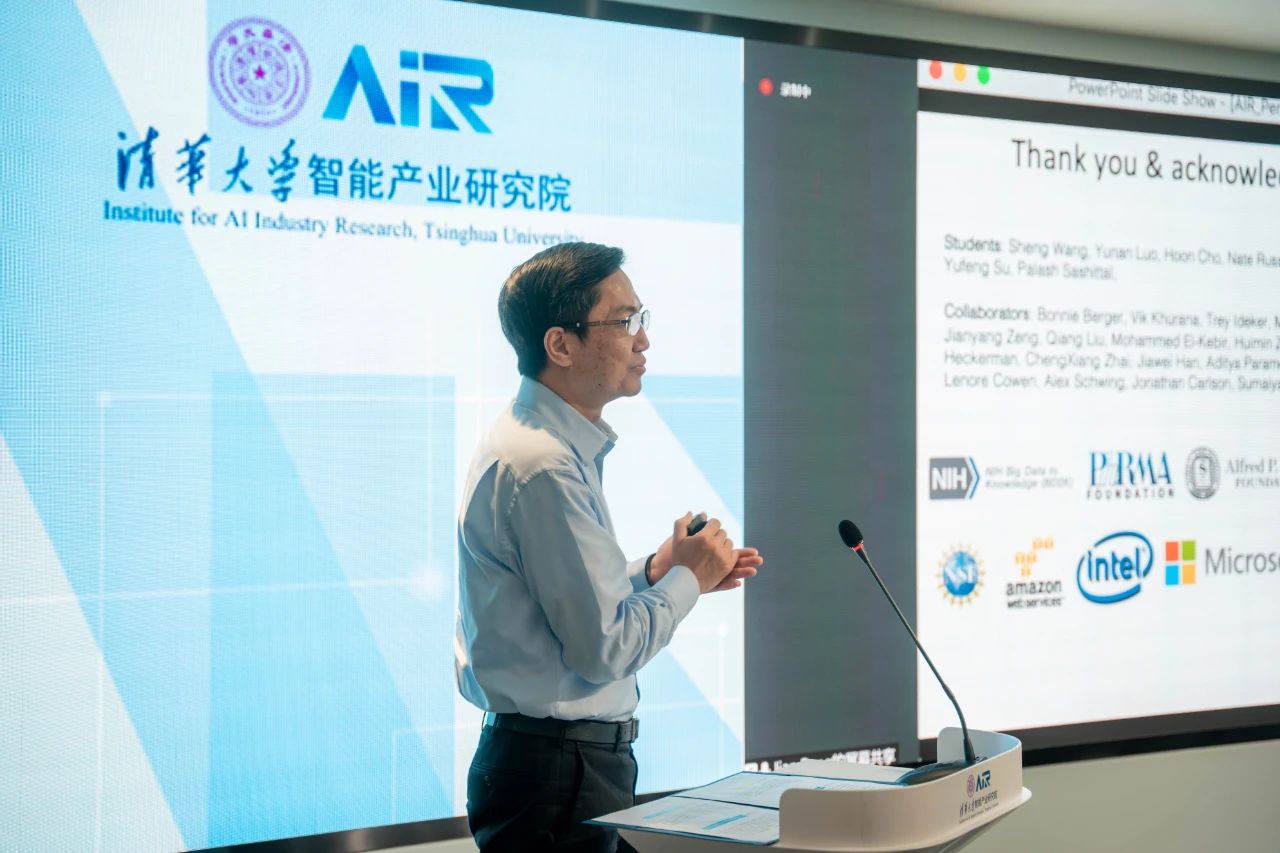 微信图片_20210430222303.jpg 微信图片_20210430222303.jpg