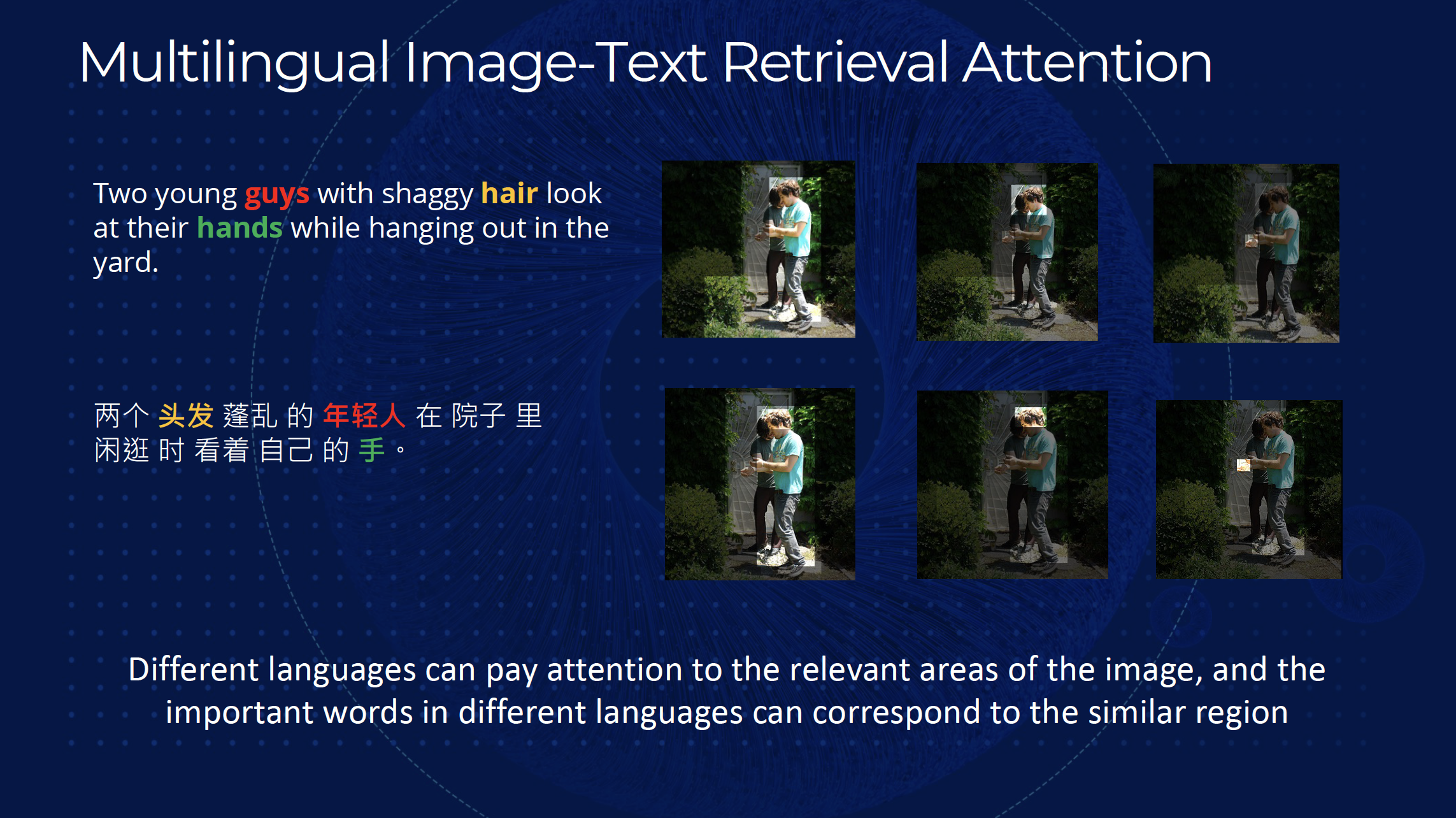 图片22.png 图片22.png