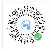 小二维码.png 小二维码.png