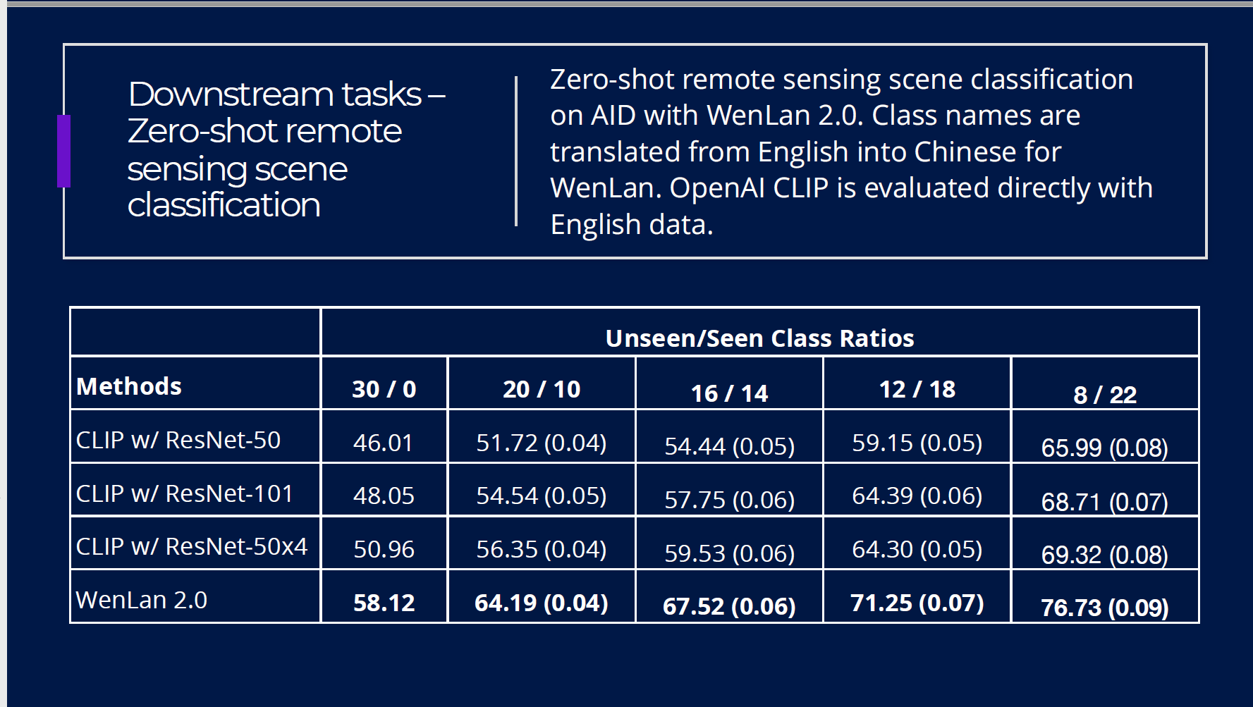 图片9.png 图片9.png