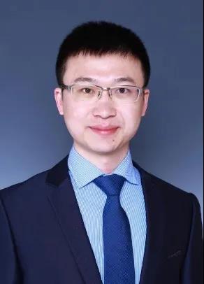 微信图片_20210403111449.jpg 微信图片_20210403111449.jpg