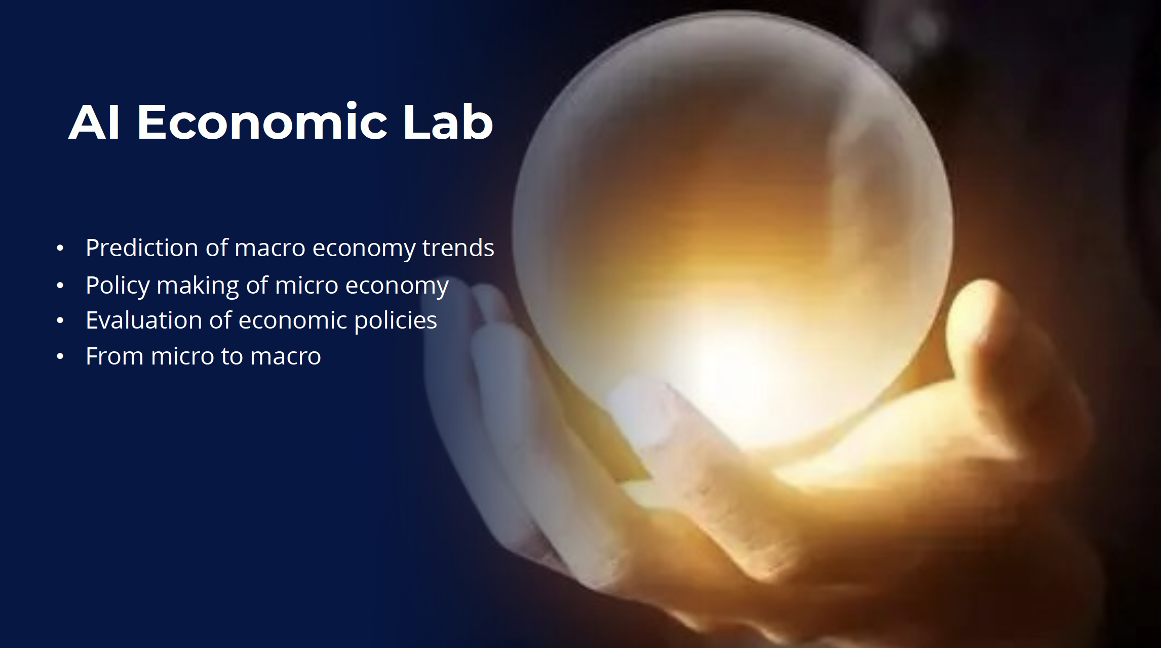 图片29.png 图片29.png