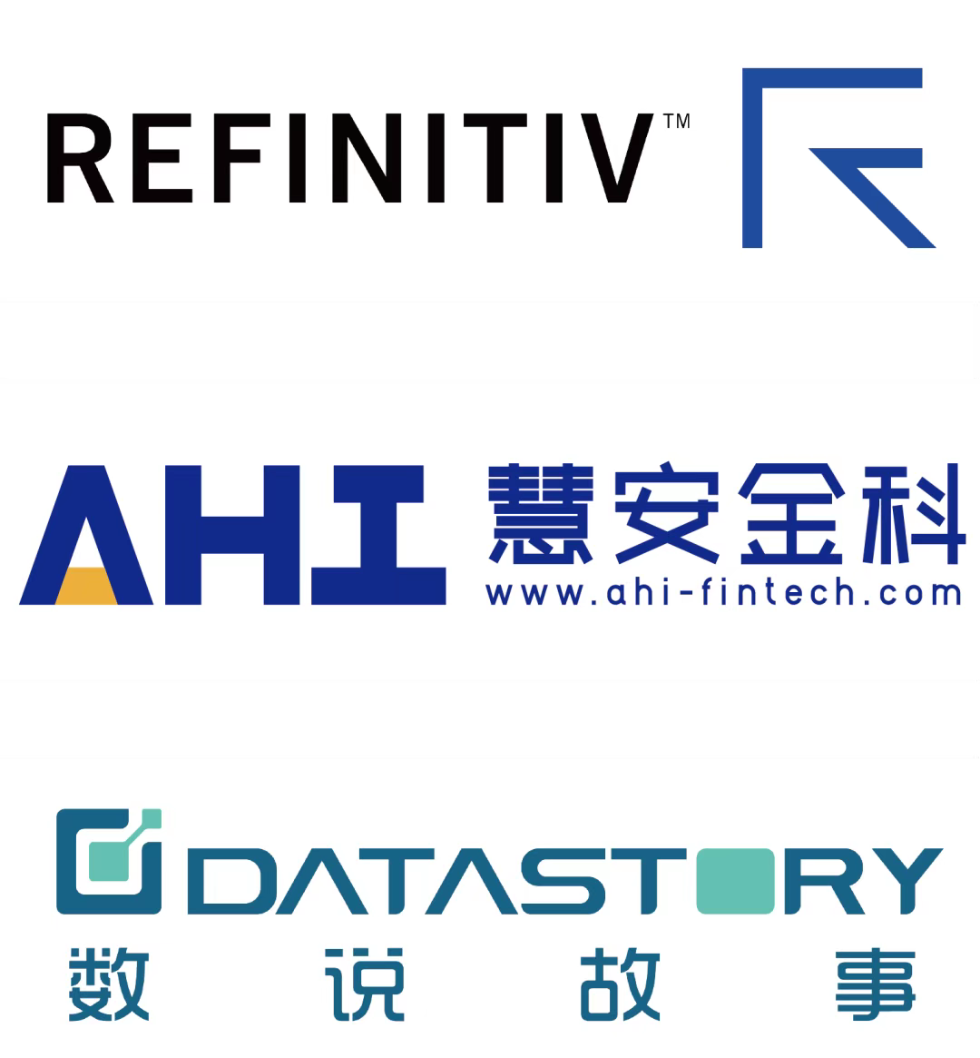 微信图片_20210508204632.png 微信图片_20210508204632.png