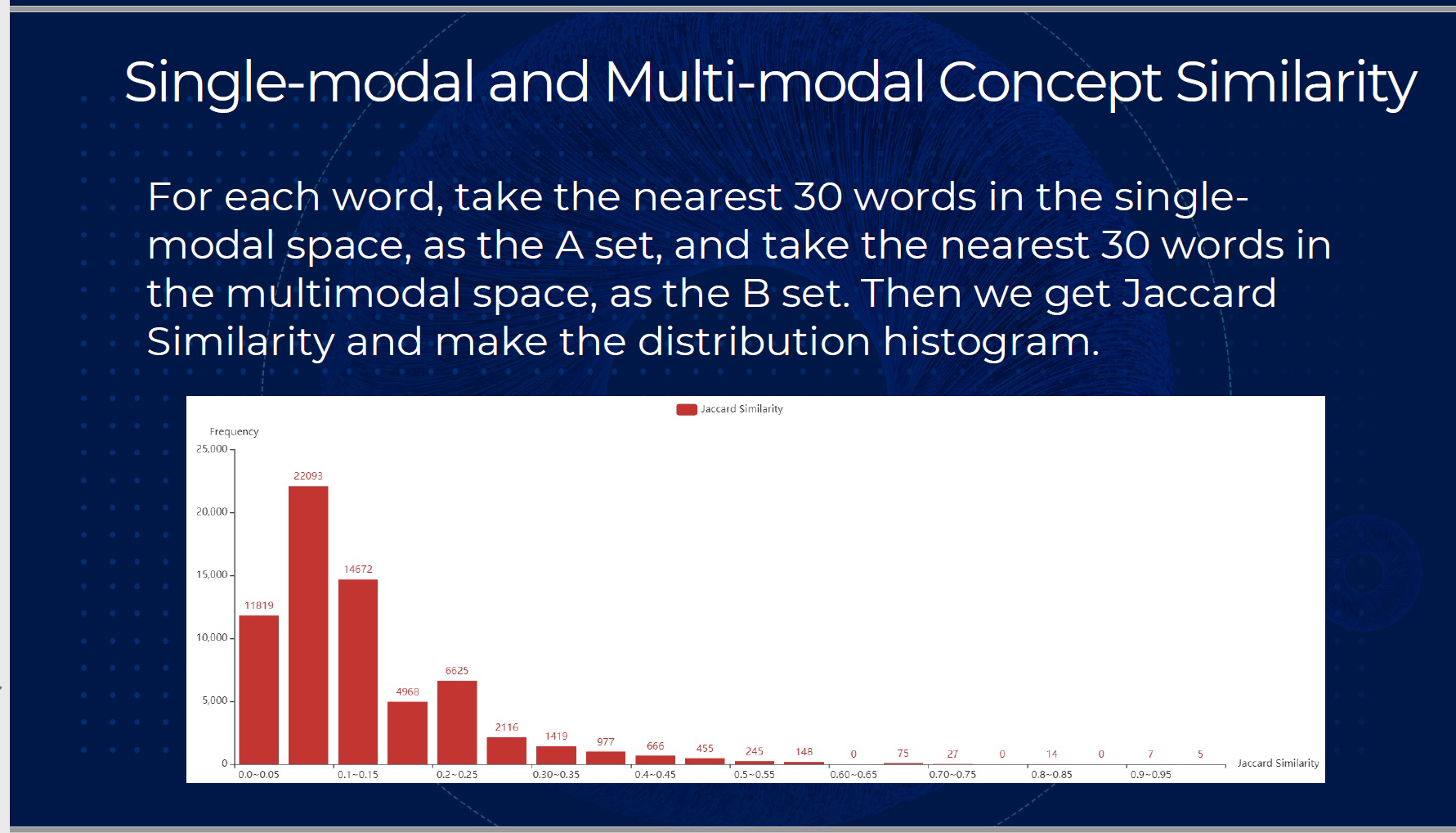 图片14.png 图片14.png