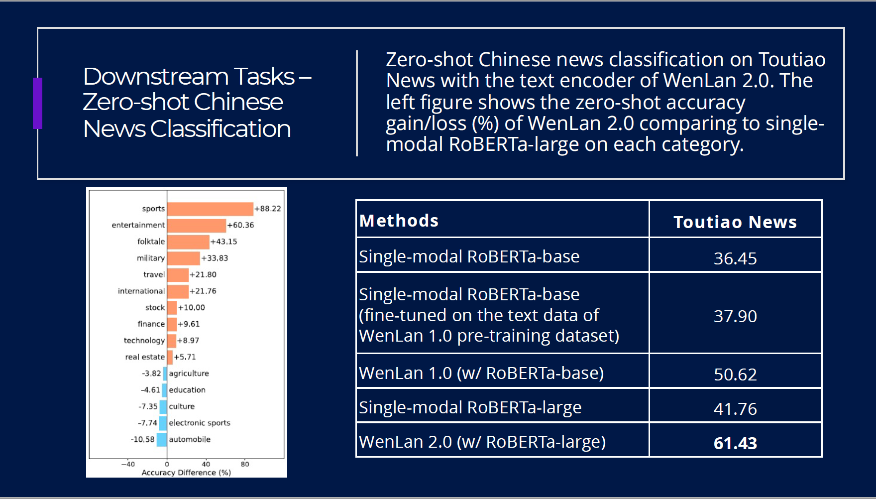 图片11.png 图片11.png