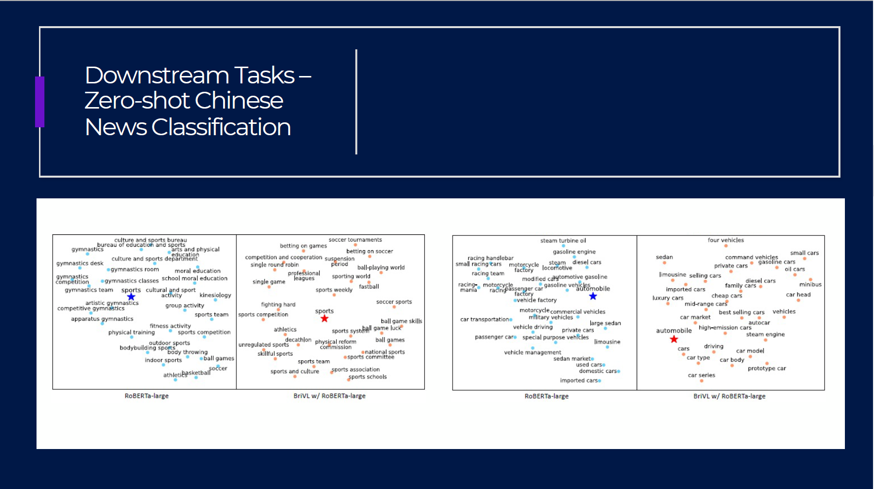 图片12.png 图片12.png