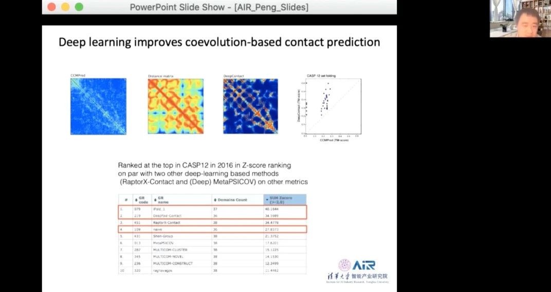 微信图片_20210430222134.jpg 微信图片_20210430222134.jpg