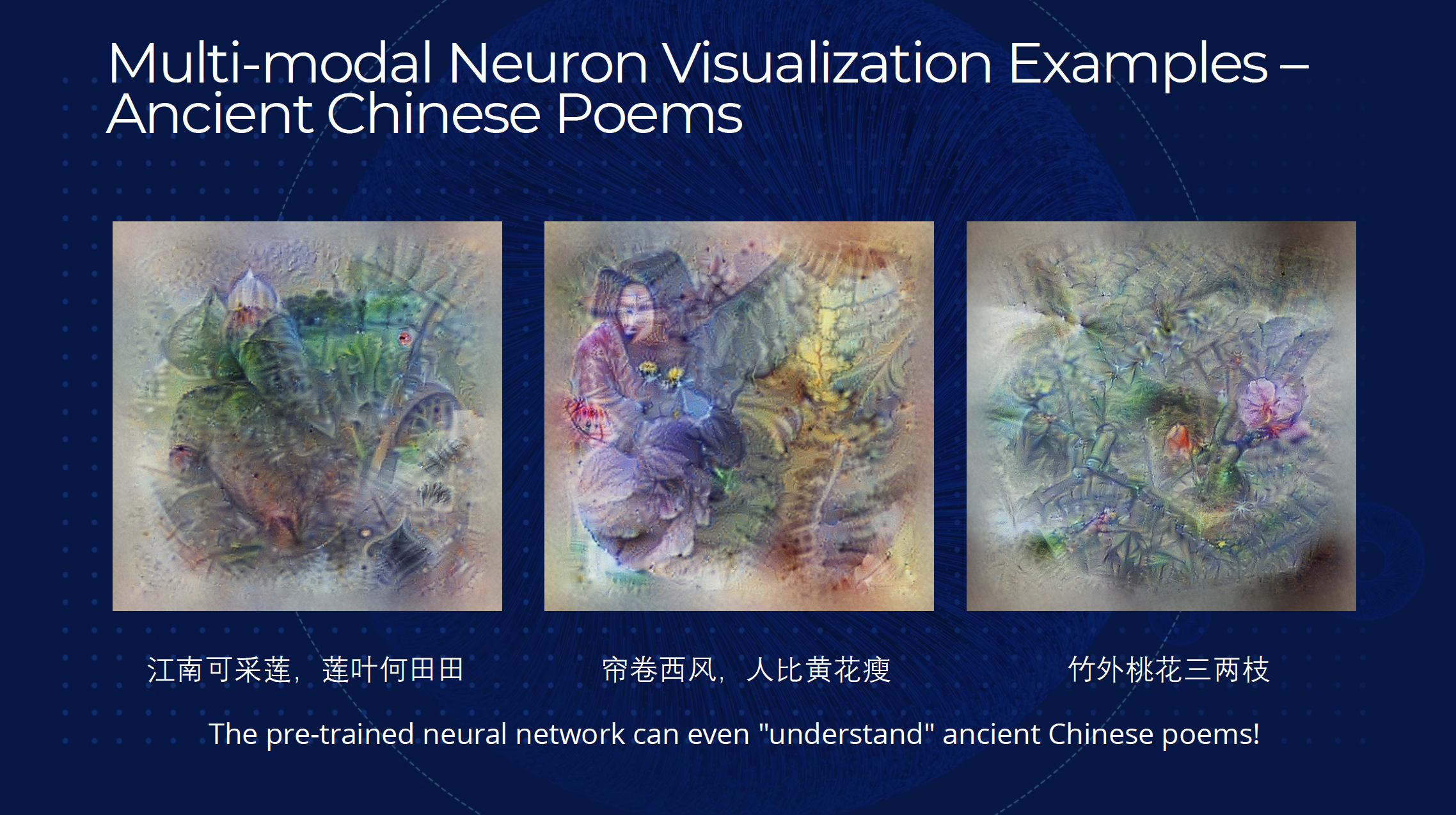 图片25.png 图片25.png