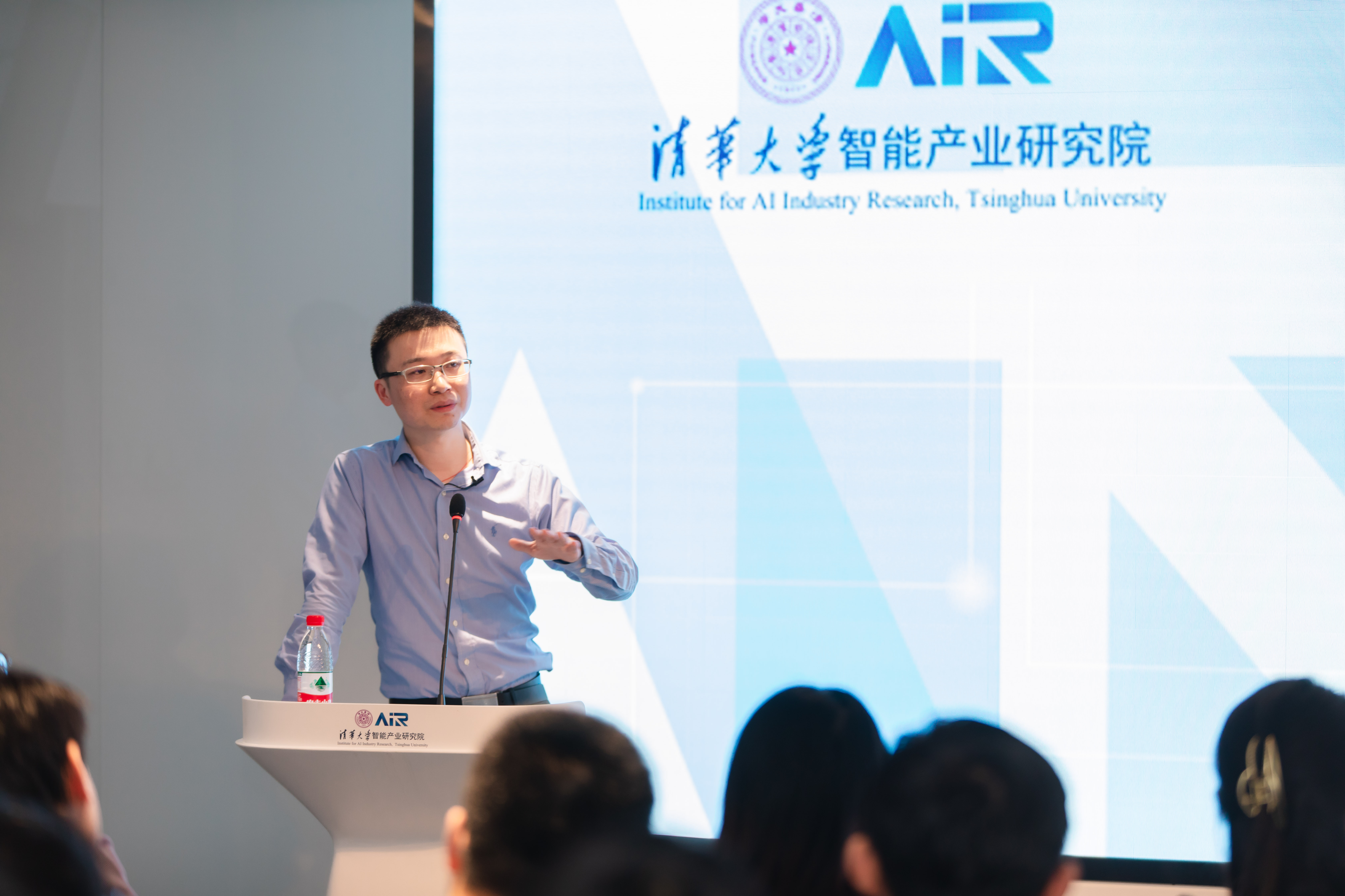 414A8296.jpg 414A8296.jpg