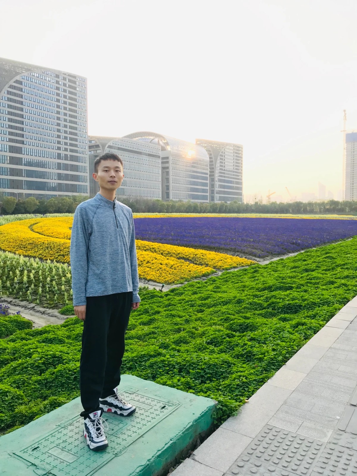 mmexport1631529787985.jpg mmexport1631529787985.jpg