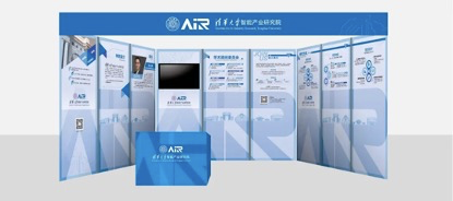 image (1).png image (1).png