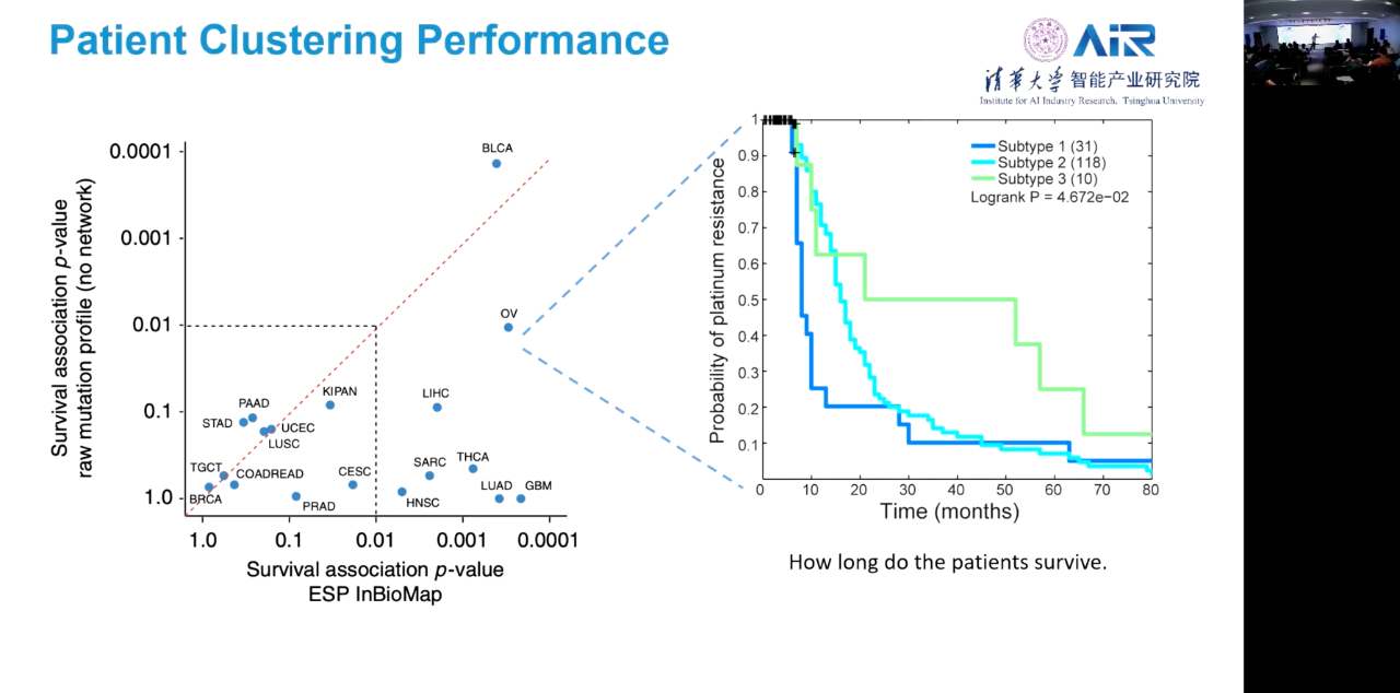 微信图片_20210430222122.png 微信图片_20210430222122.png