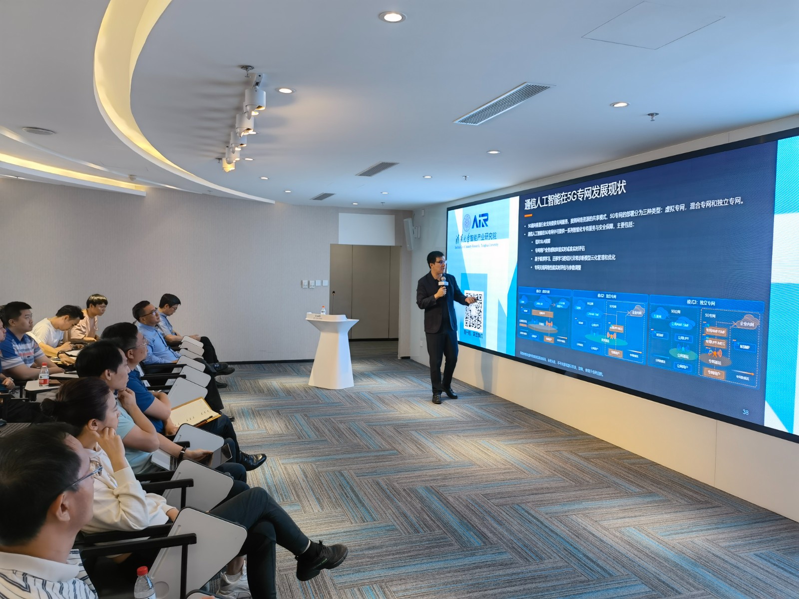 8e6c865ca82b54412f98b1ae6ae1eca.jpg 8e6c865ca82b54412f98b1ae6ae1eca.jpg