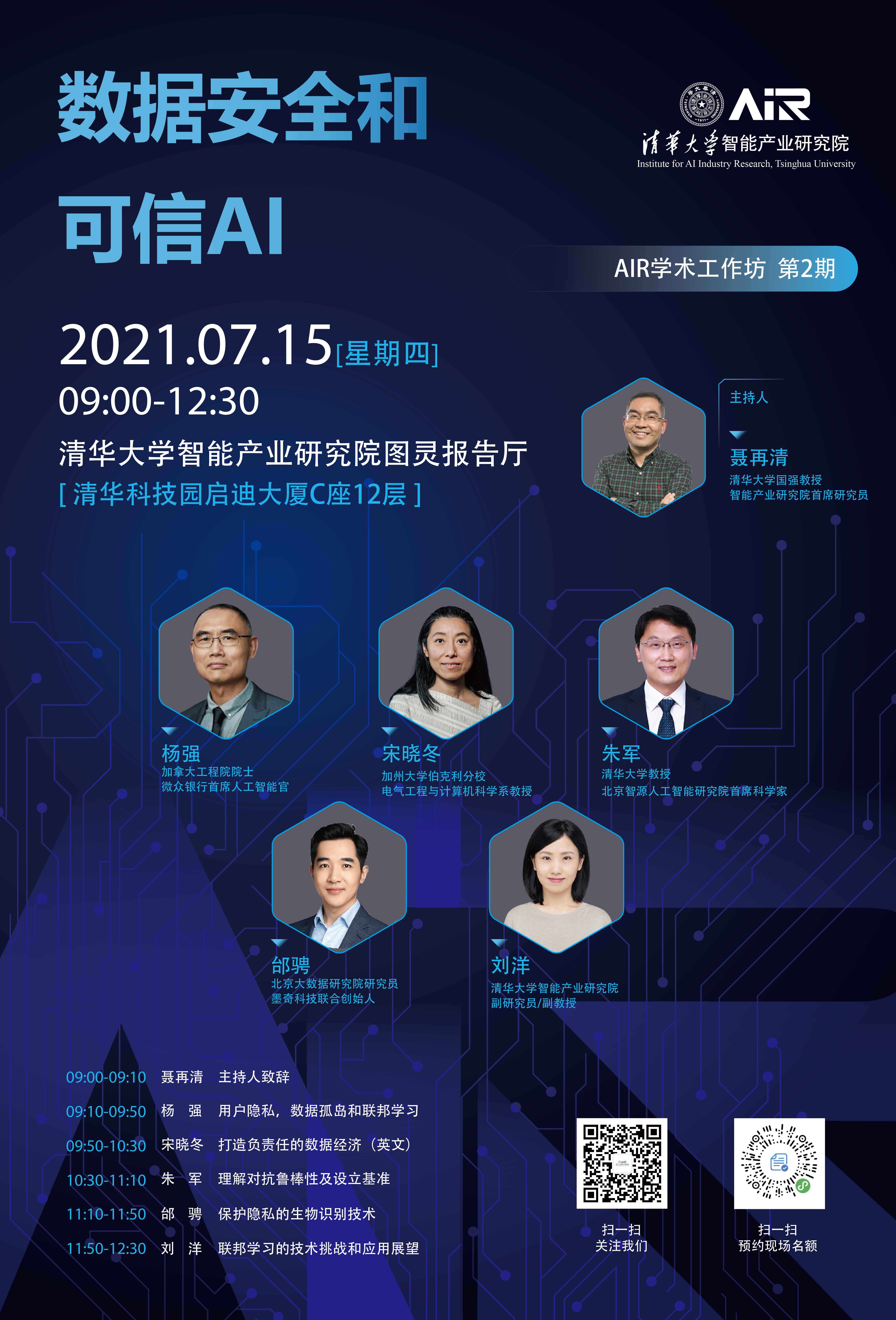 4700c4fc9cb3bb10b981c8b47ce2d8e.png 4700c4fc9cb3bb10b981c8b47ce2d8e.png