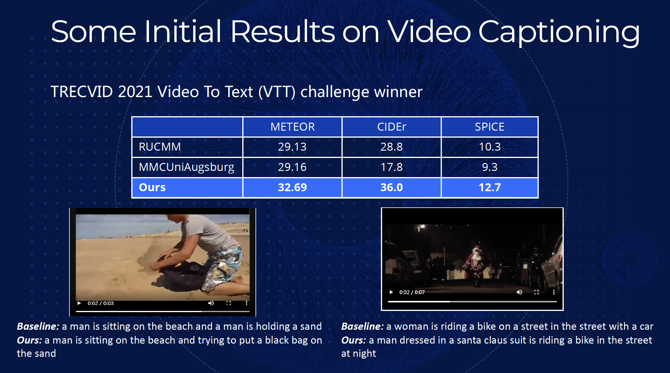 图片27.png 图片27.png