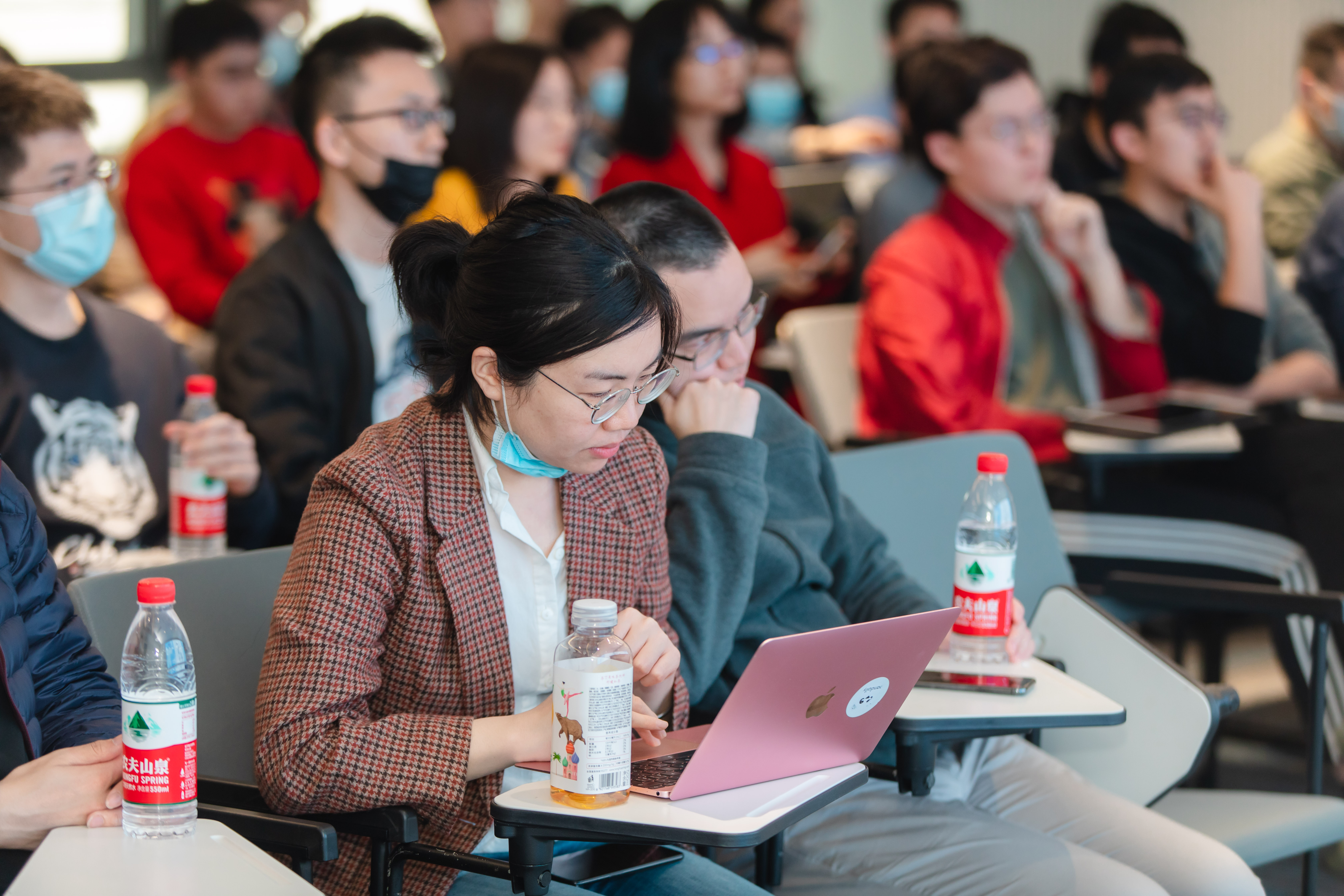 414A8257.jpg 414A8257.jpg