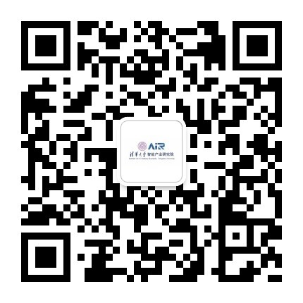 qrcode_for_gh_bdc3afa2129e_430 (1).jpg qrcode_for_gh_bdc3afa2129e_430 (1).jpg