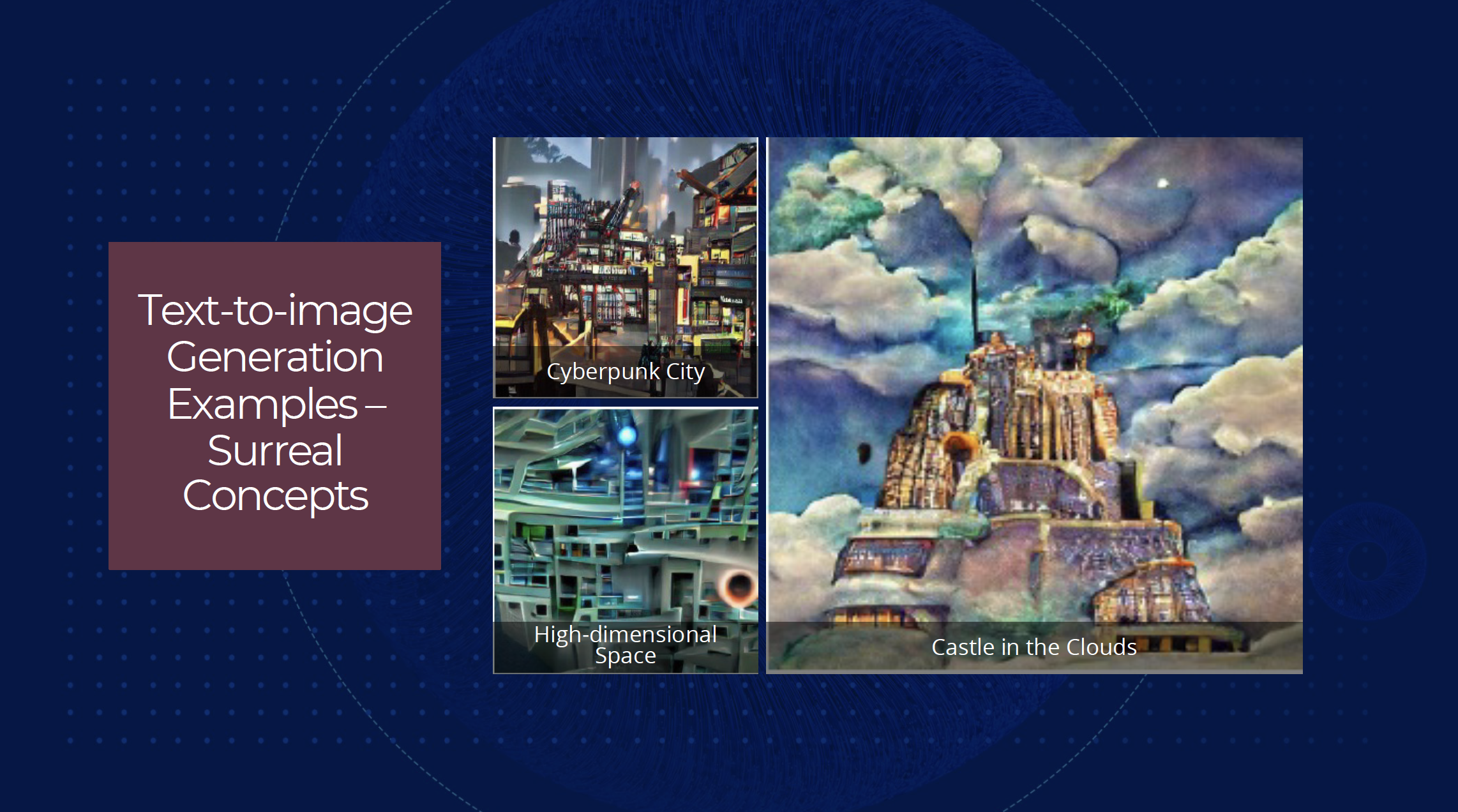 图片24.png 图片24.png