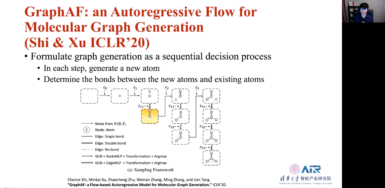 微信图片_20210430222110.png 微信图片_20210430222110.png