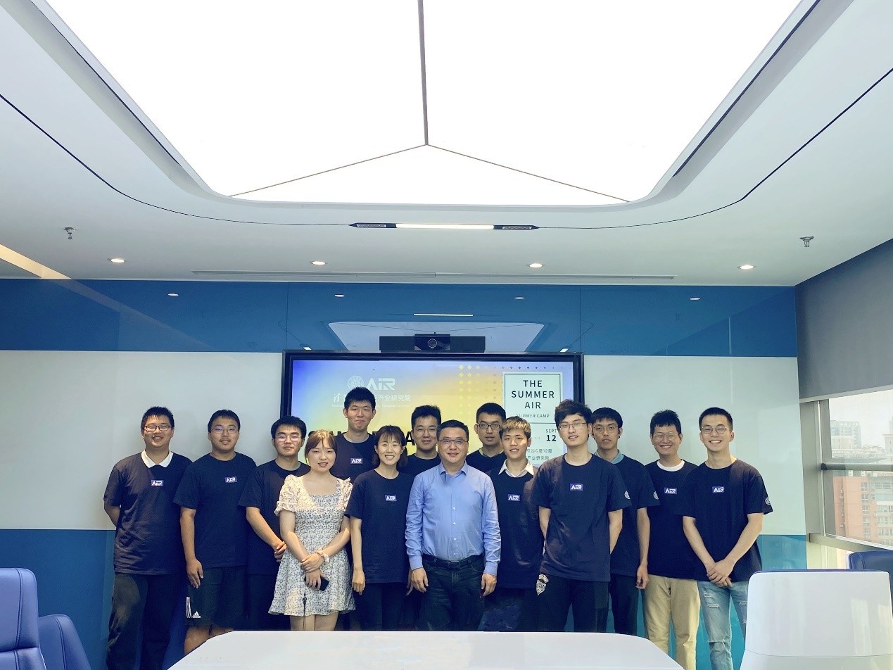 mmexport1625913233237.jpg mmexport1625913233237.jpg