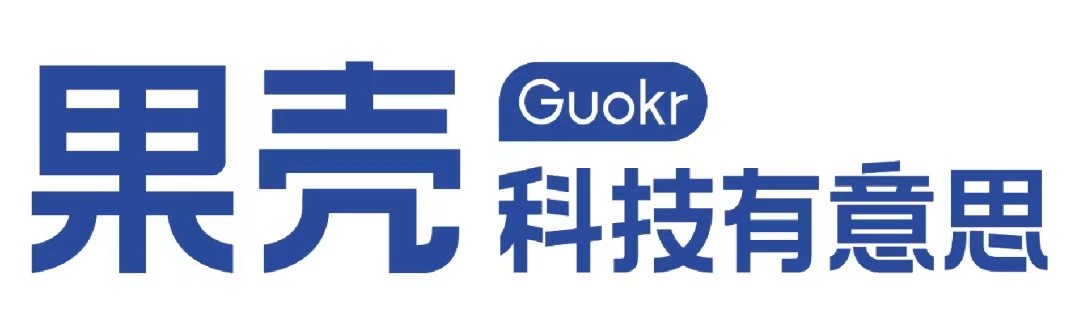 微信图片_20210508204623.jpg 微信图片_20210508204623.jpg