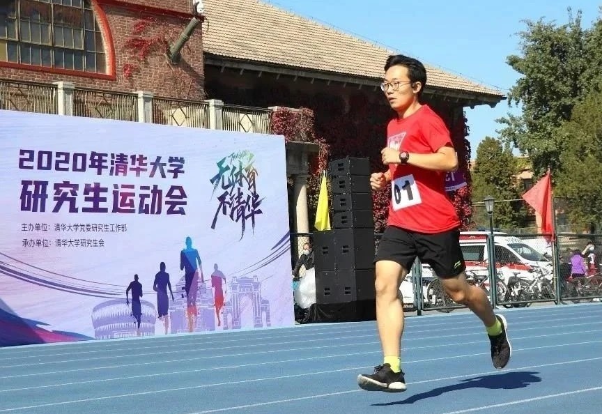 mmexport1631529802839.jpg mmexport1631529802839.jpg