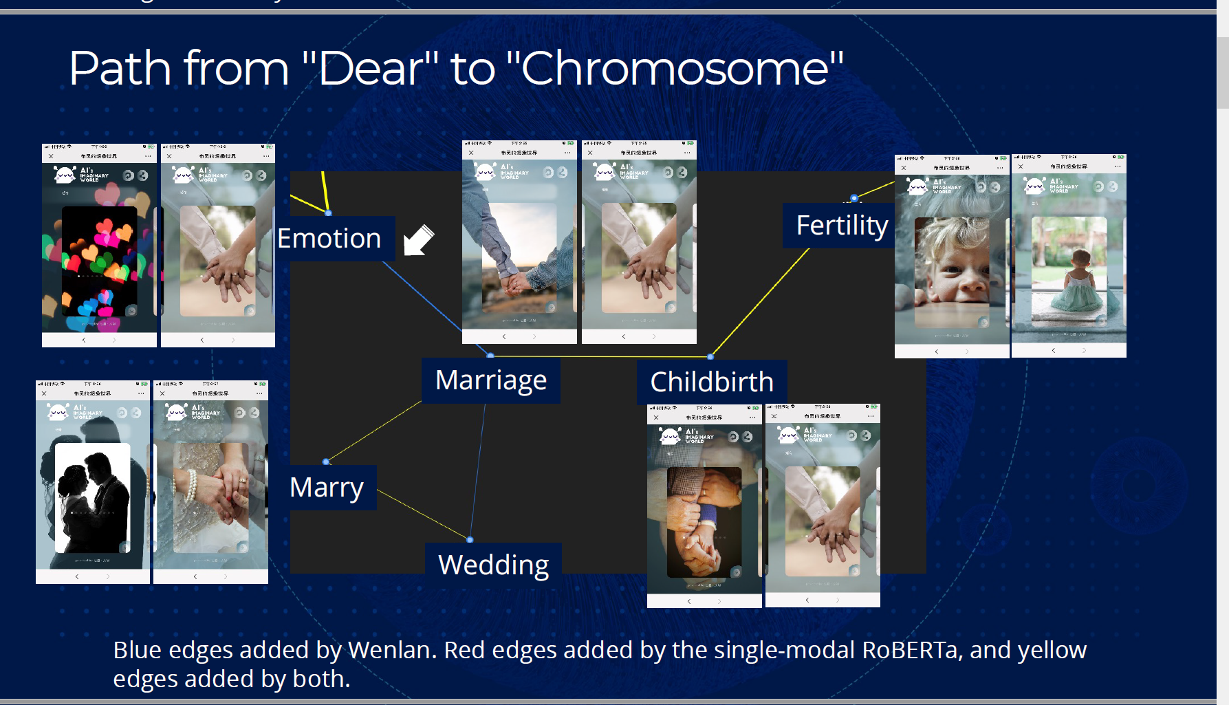 图片20.png 图片20.png