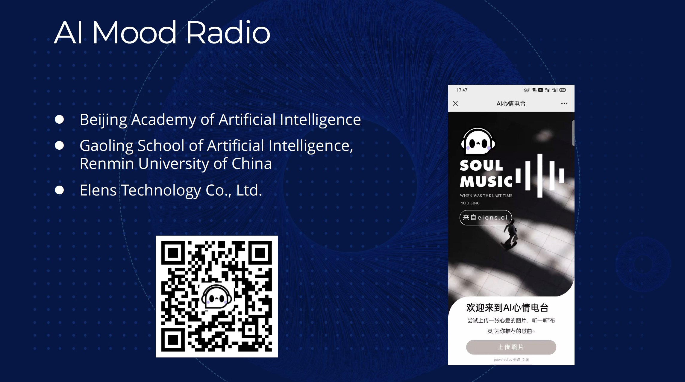 图片26.png 图片26.png