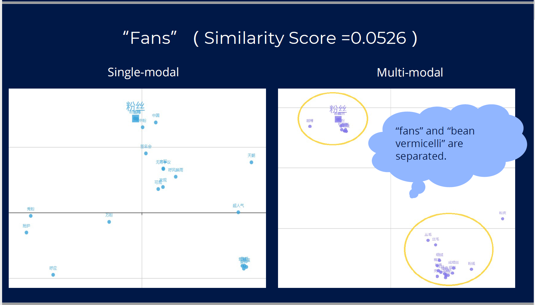 图片17.png 图片17.png