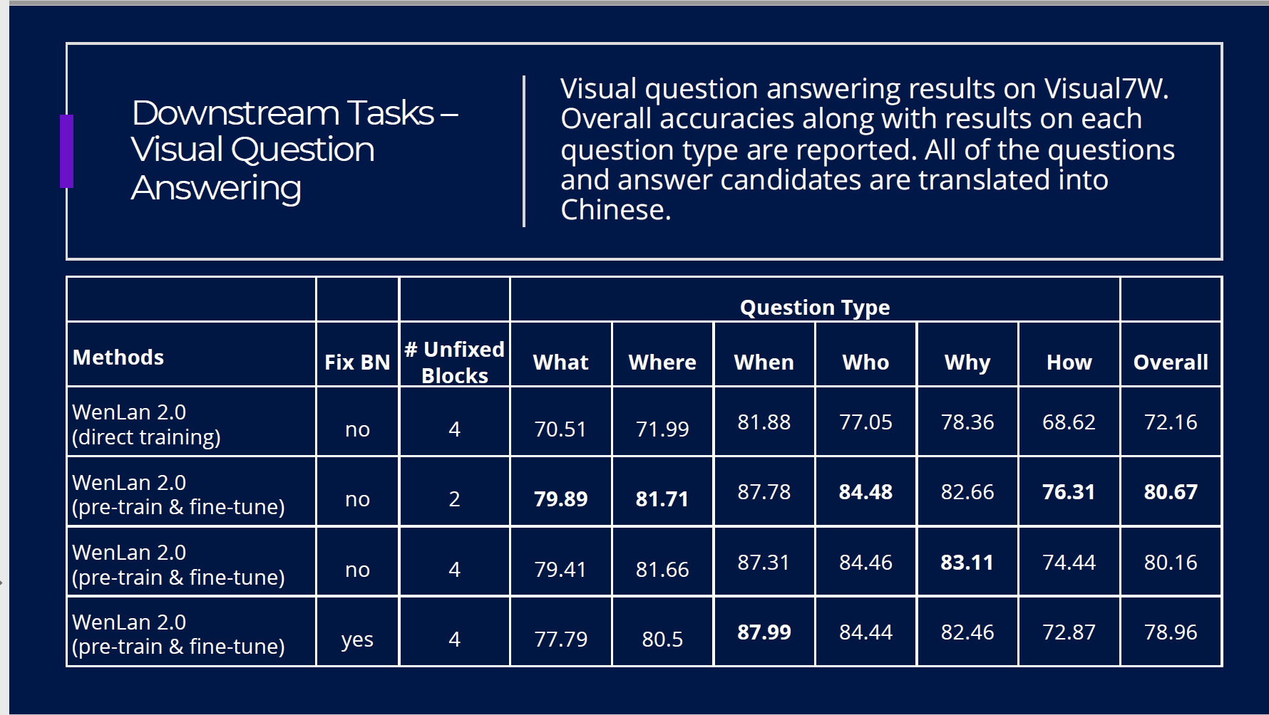 图片13.png 图片13.png
