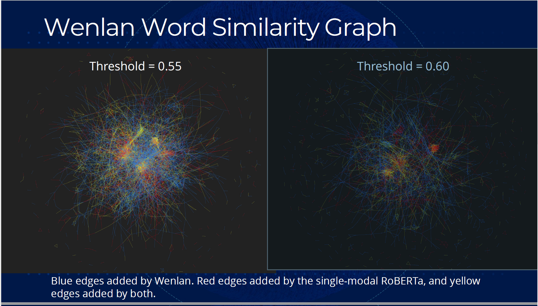 图片18.png 图片18.png