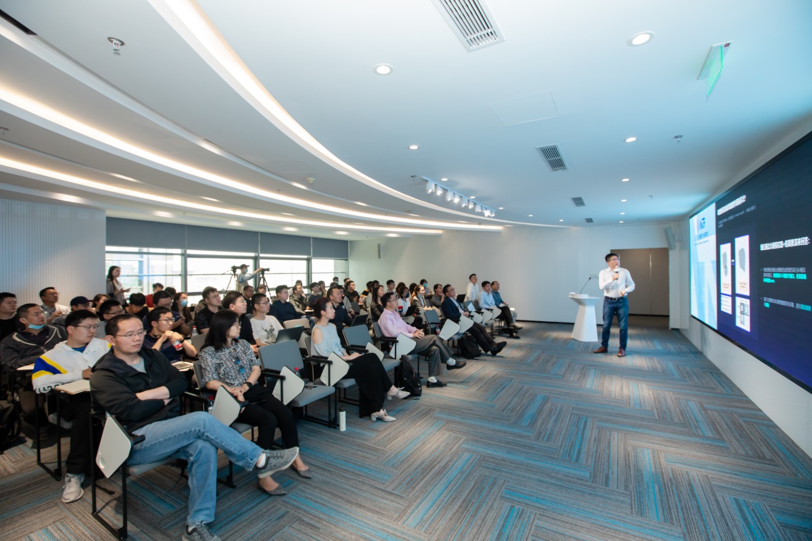 1465a1566a179d5ce6c4fe48f41ae7b.jpg 1465a1566a179d5ce6c4fe48f41ae7b.jpg