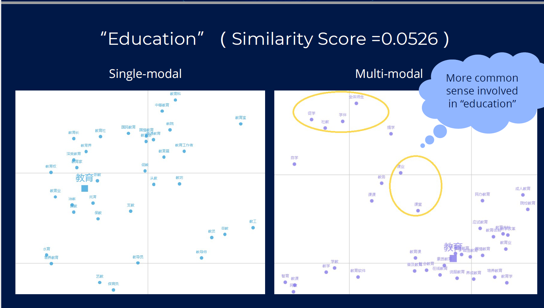 图片15.png 图片15.png