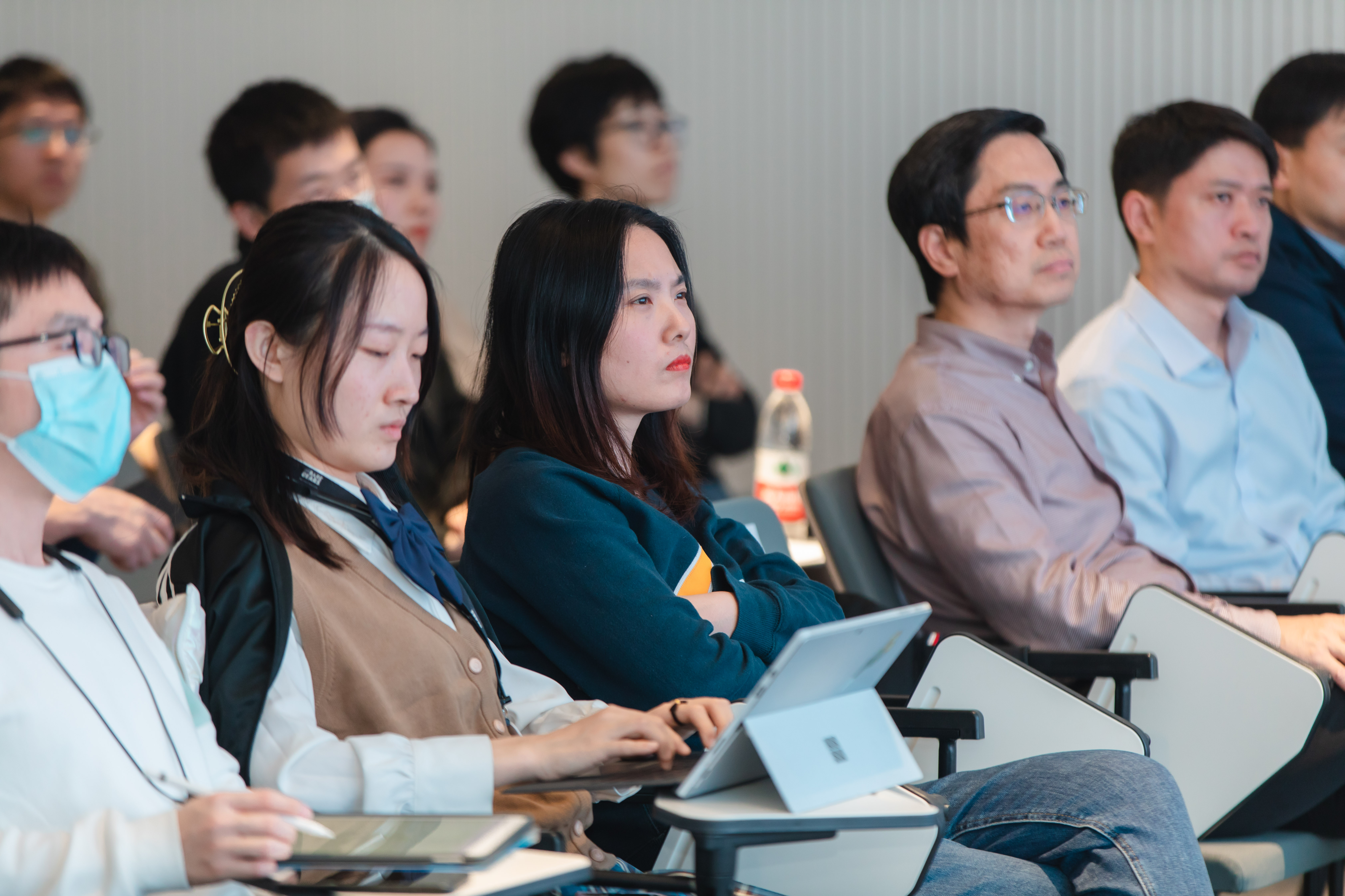 414A8256.jpg 414A8256.jpg