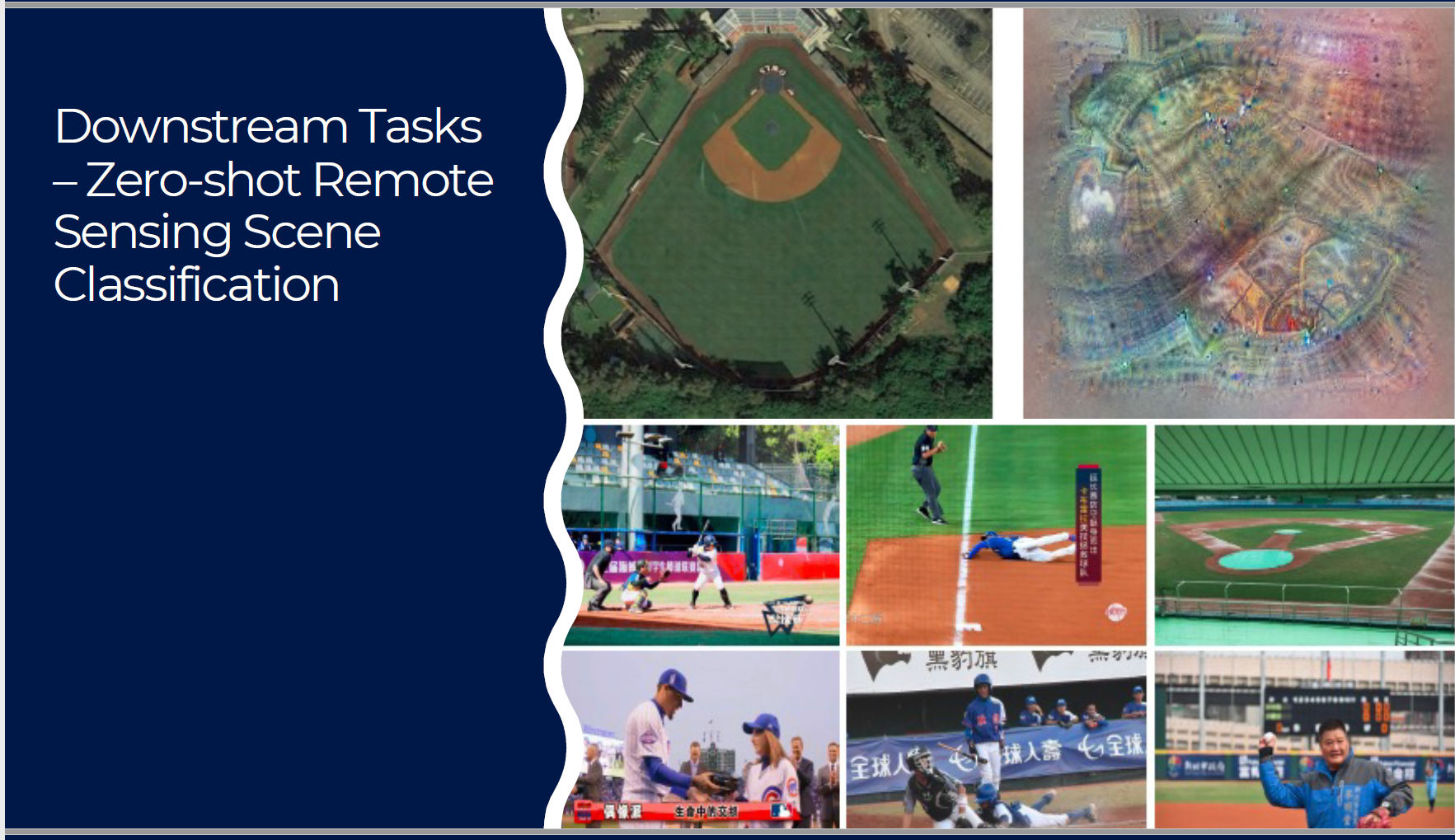 图片10.png 图片10.png