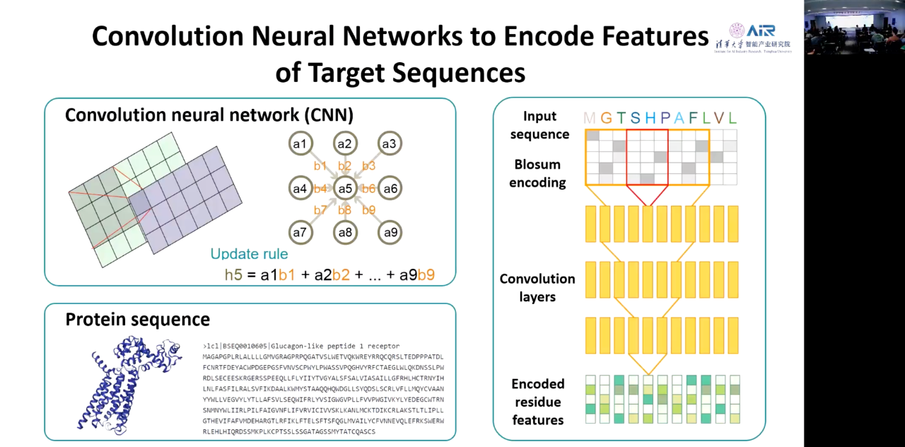 微信图片_20210430222119.png 微信图片_20210430222119.png