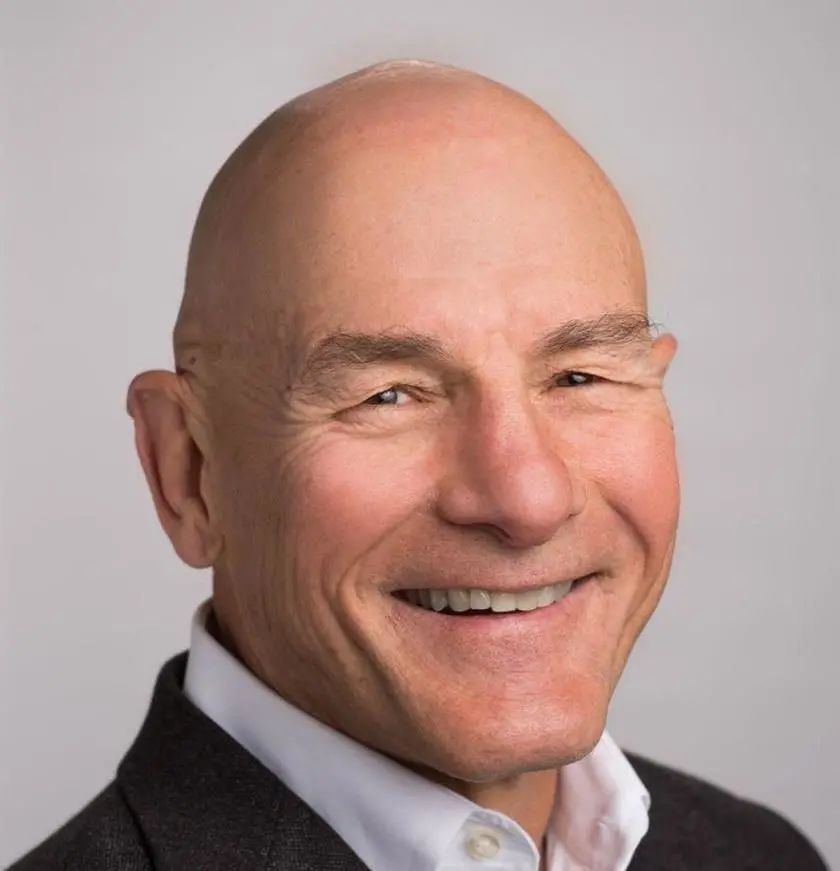 微信图片_20210526140200.jpg 微信图片_20210526140200.jpg