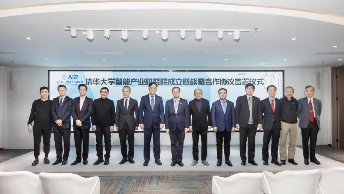 Screenshot 2021-01-12 at 1.04.04 PM.png Screenshot 2021-01-12 at 1.04.04 PM.png