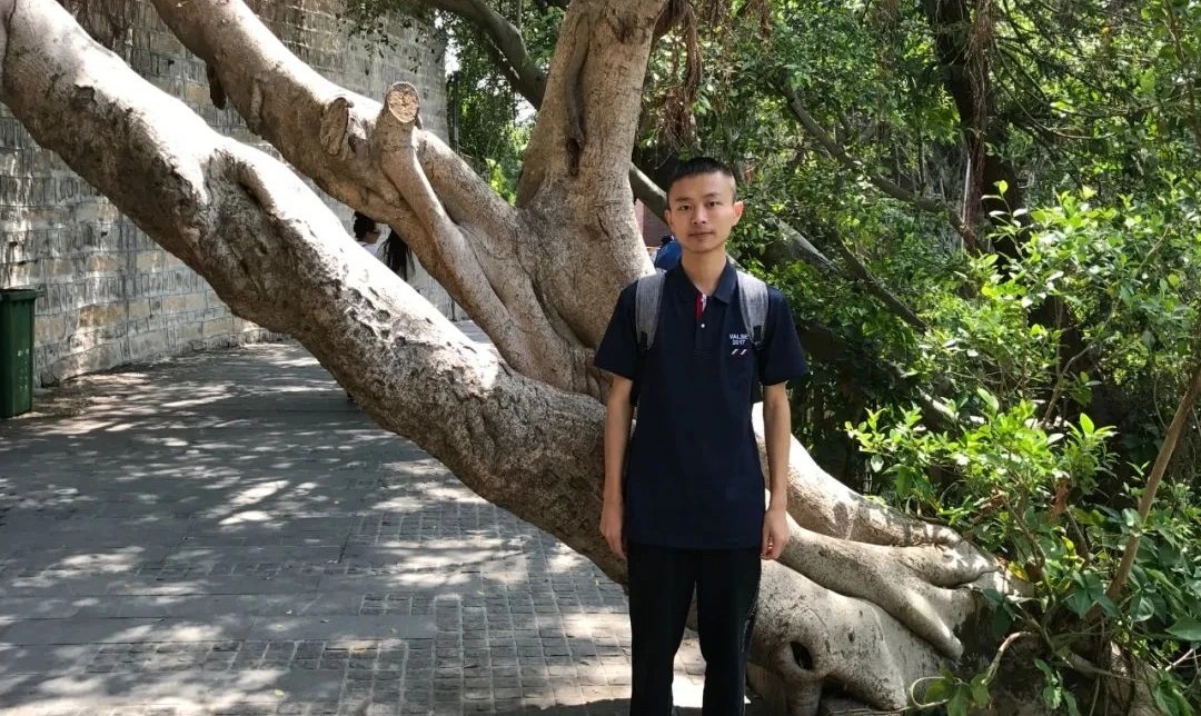 mmexport1631529805232.jpg mmexport1631529805232.jpg