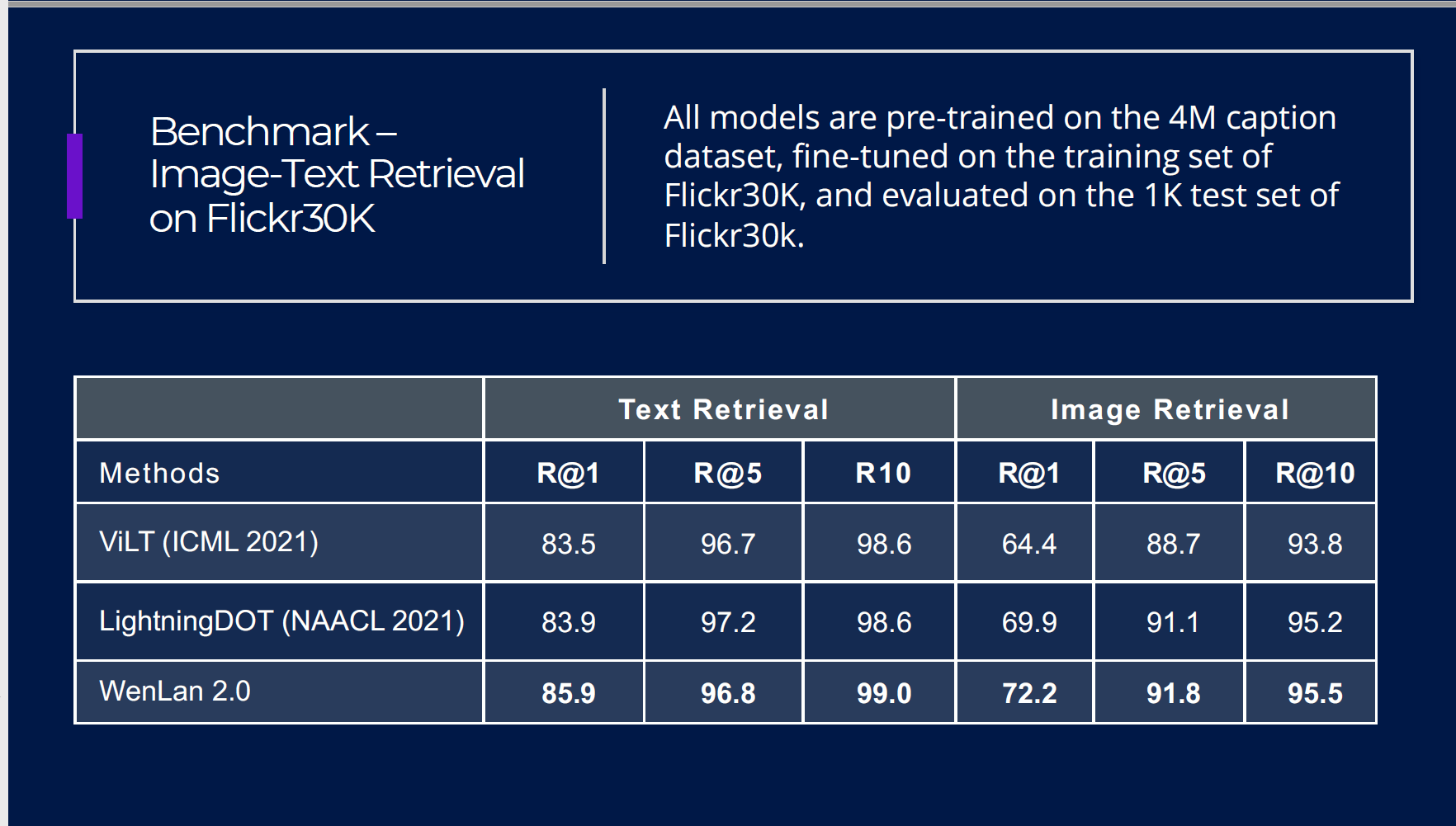 图片8.png 图片8.png