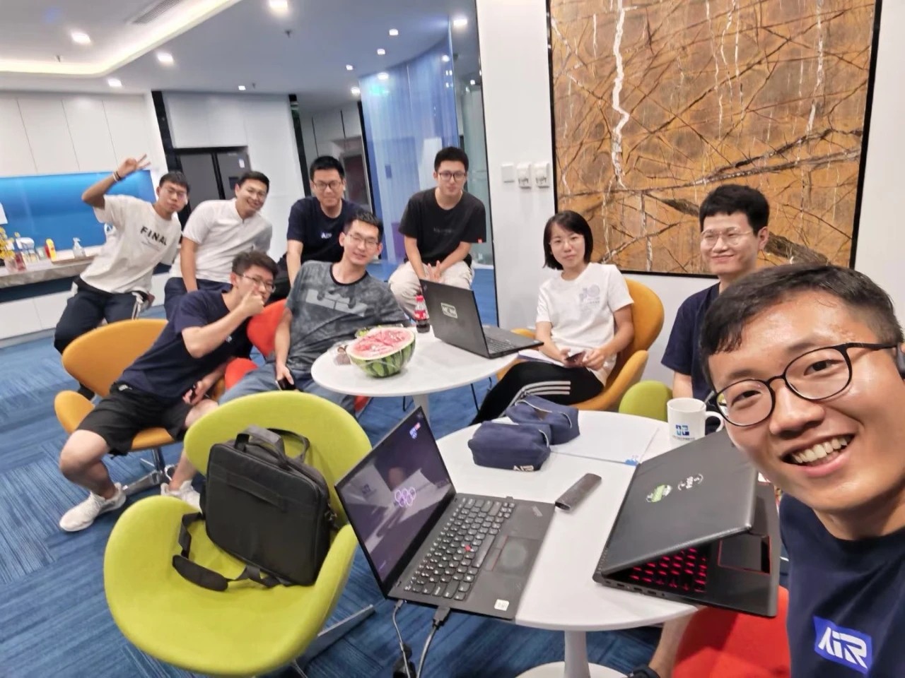 mmexport1631529784453.jpg mmexport1631529784453.jpg