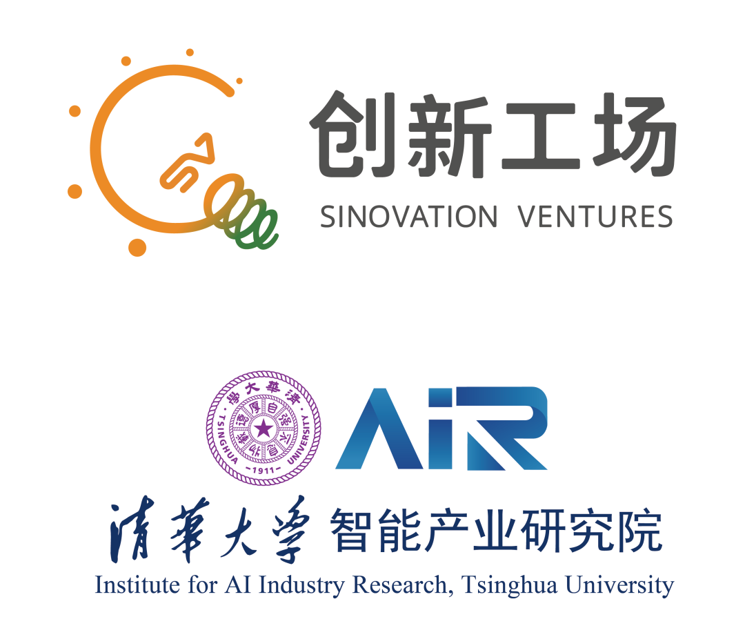 微信图片_20210508204628.png 微信图片_20210508204628.png