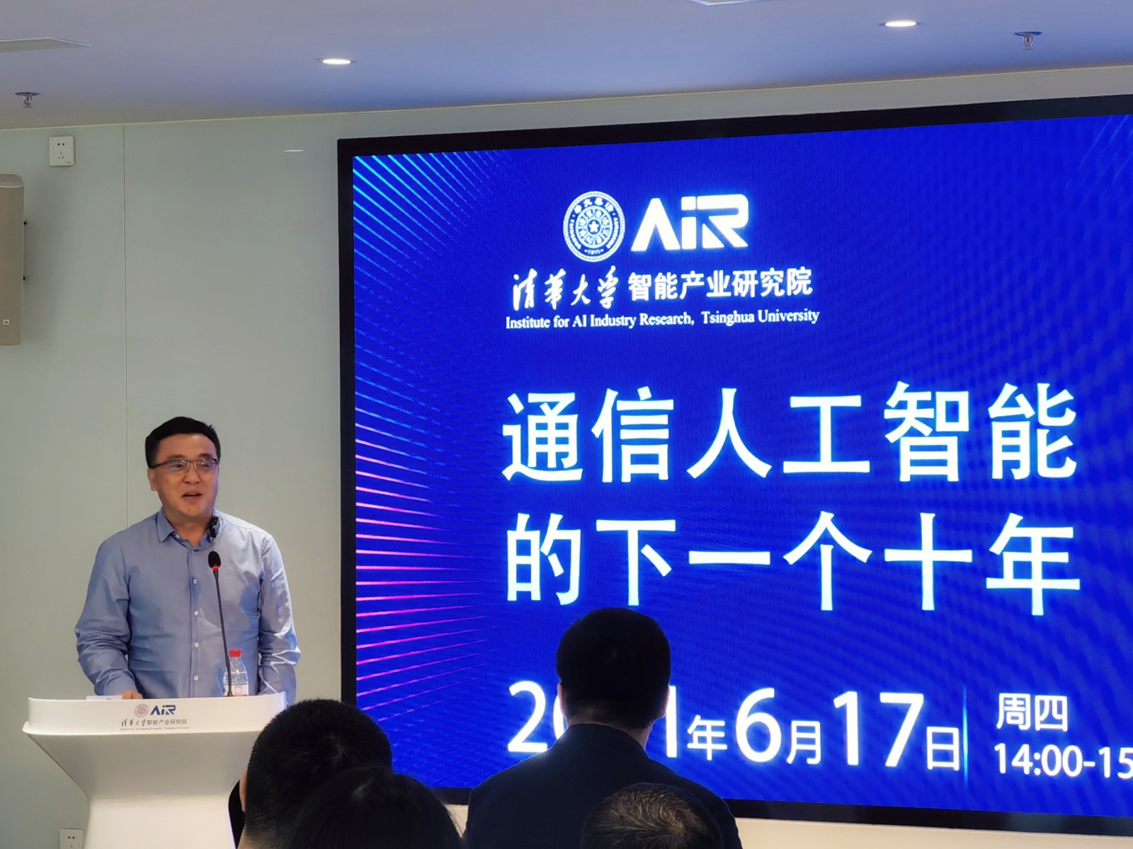 fea051cf2fbc479d9cc420a9fda28bc.jpg fea051cf2fbc479d9cc420a9fda28bc.jpg