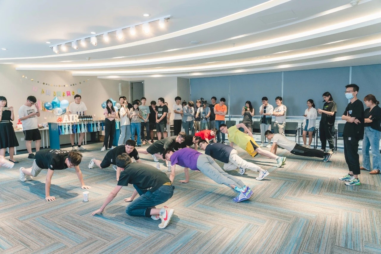 mmexport1631529800560.jpg mmexport1631529800560.jpg