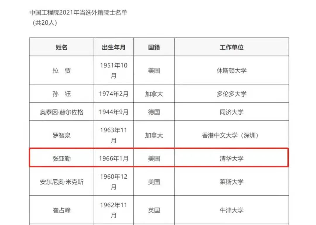 11111111111.jpg 11111111111.jpg