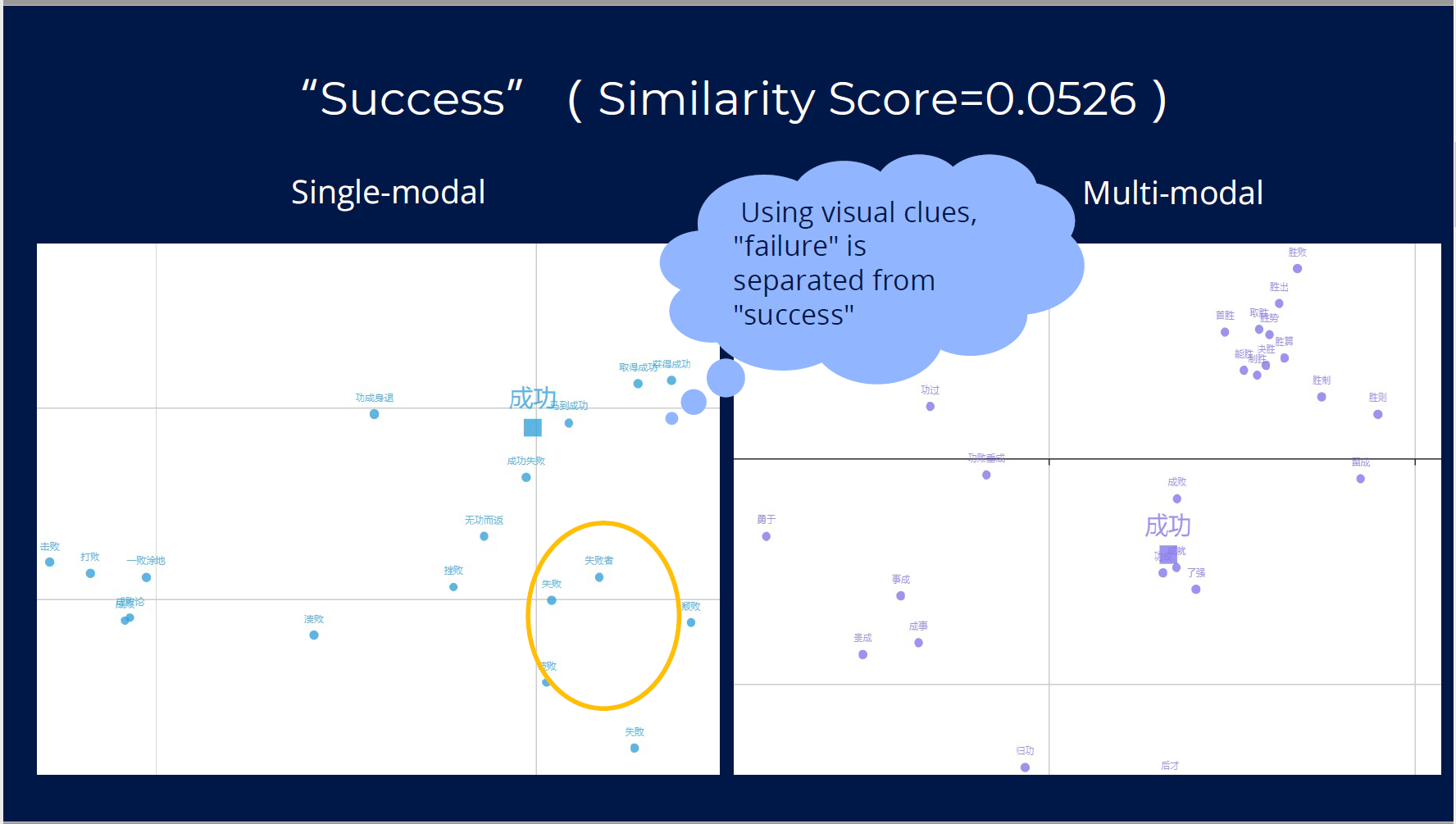 图片16.png 图片16.png