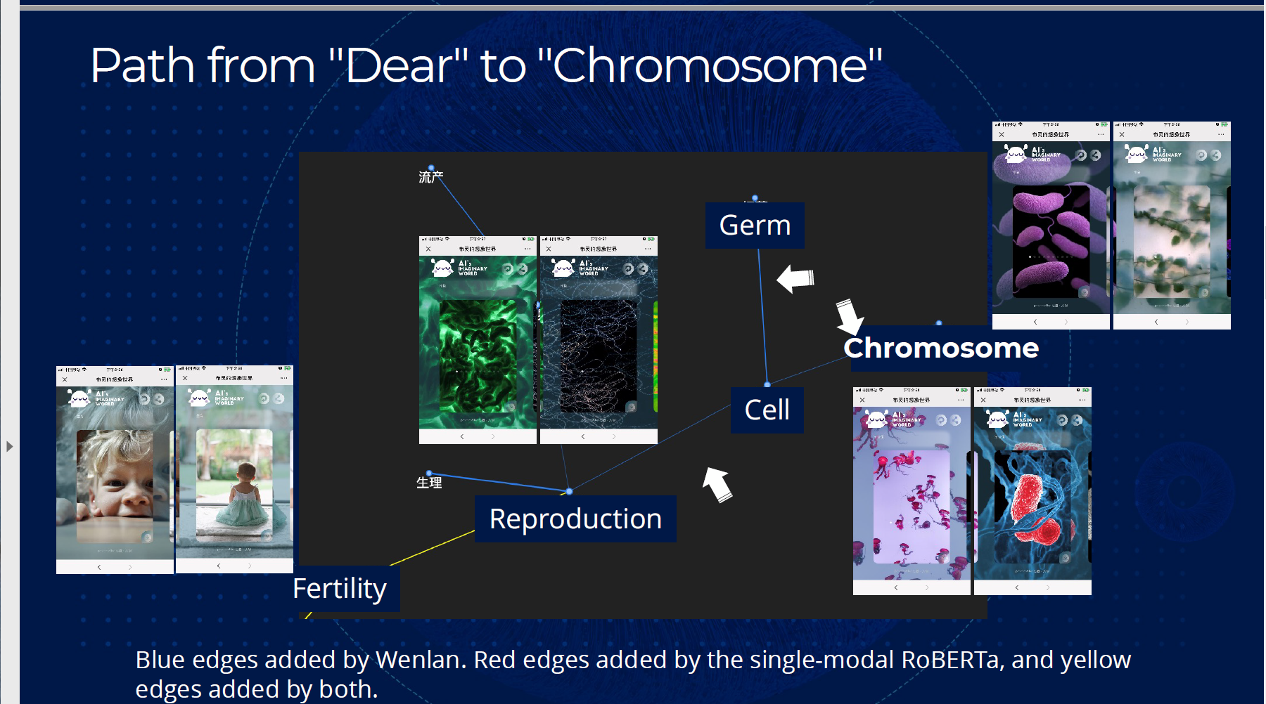 图片21.png 图片21.png