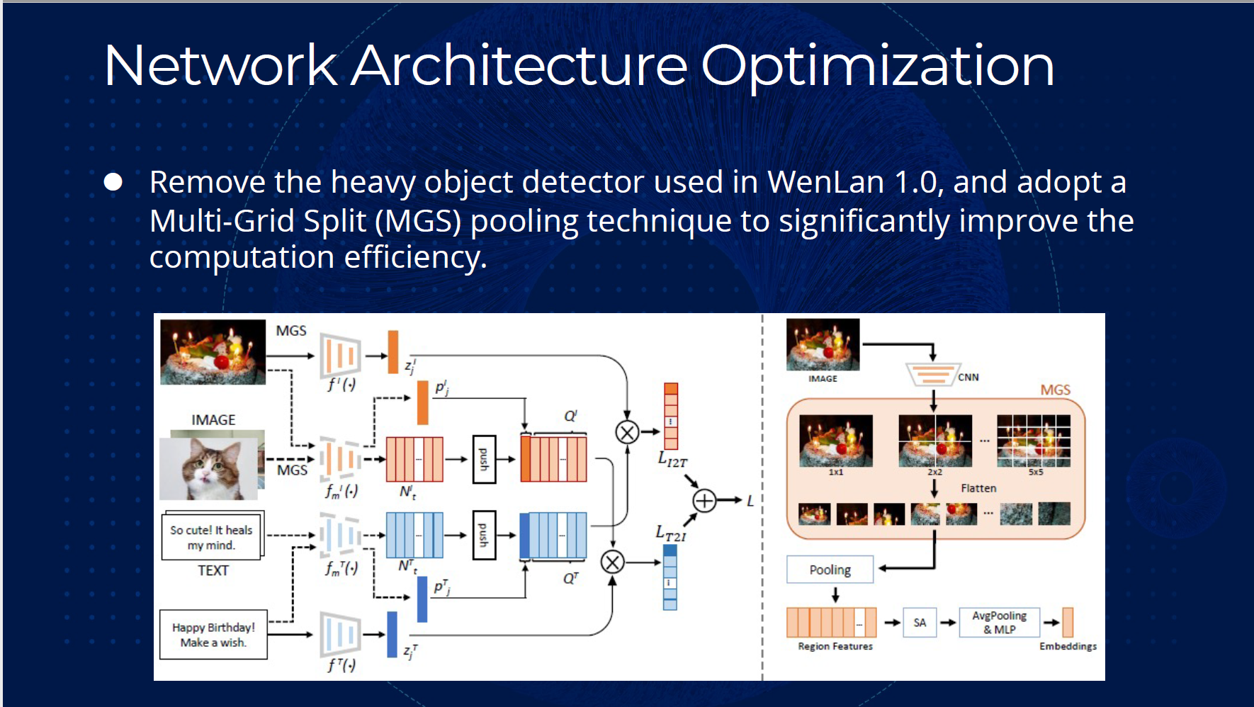 图片6.png 图片6.png